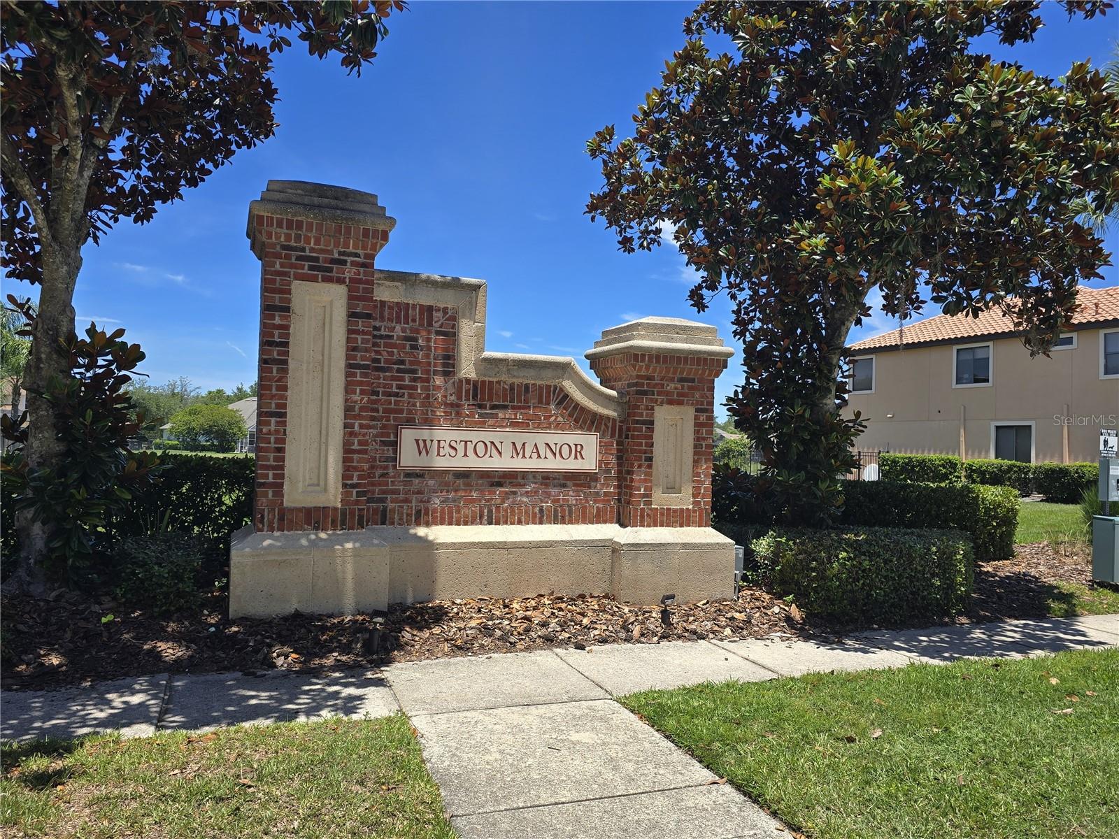 GRAND HAMPTON PH 4 - Residential