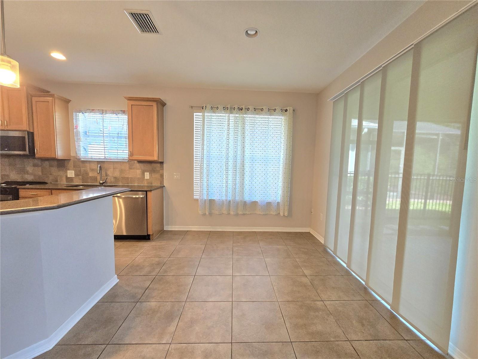 GRAND HAMPTON PH 4 - Residential