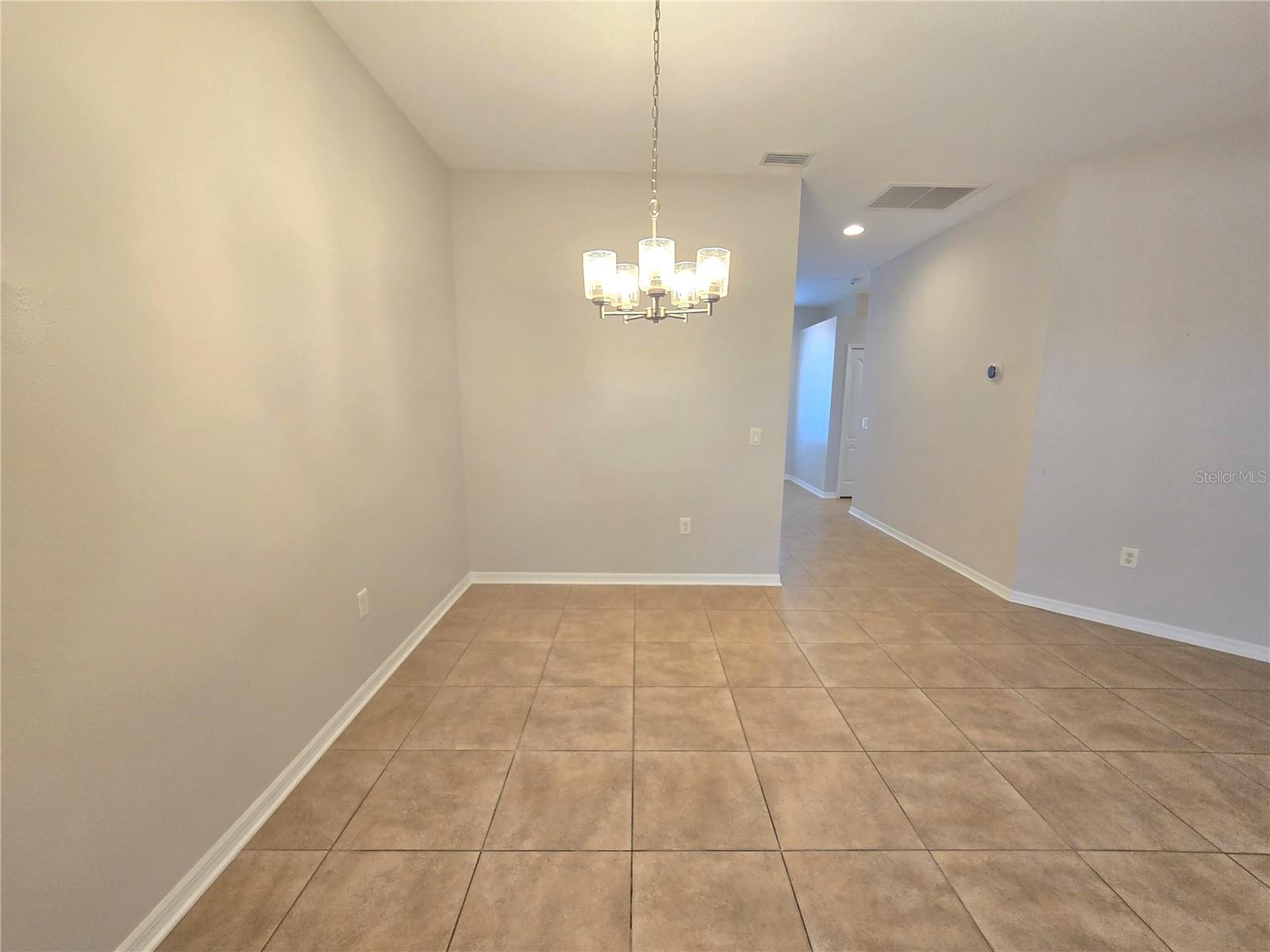 GRAND HAMPTON PH 4 - Residential