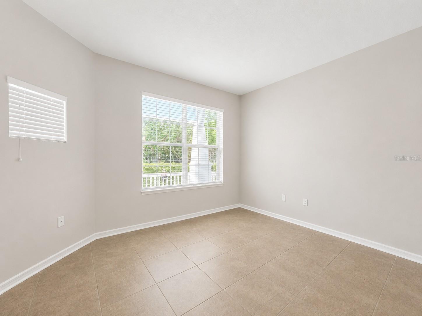 GRAND HAMPTON PH 4 - Residential