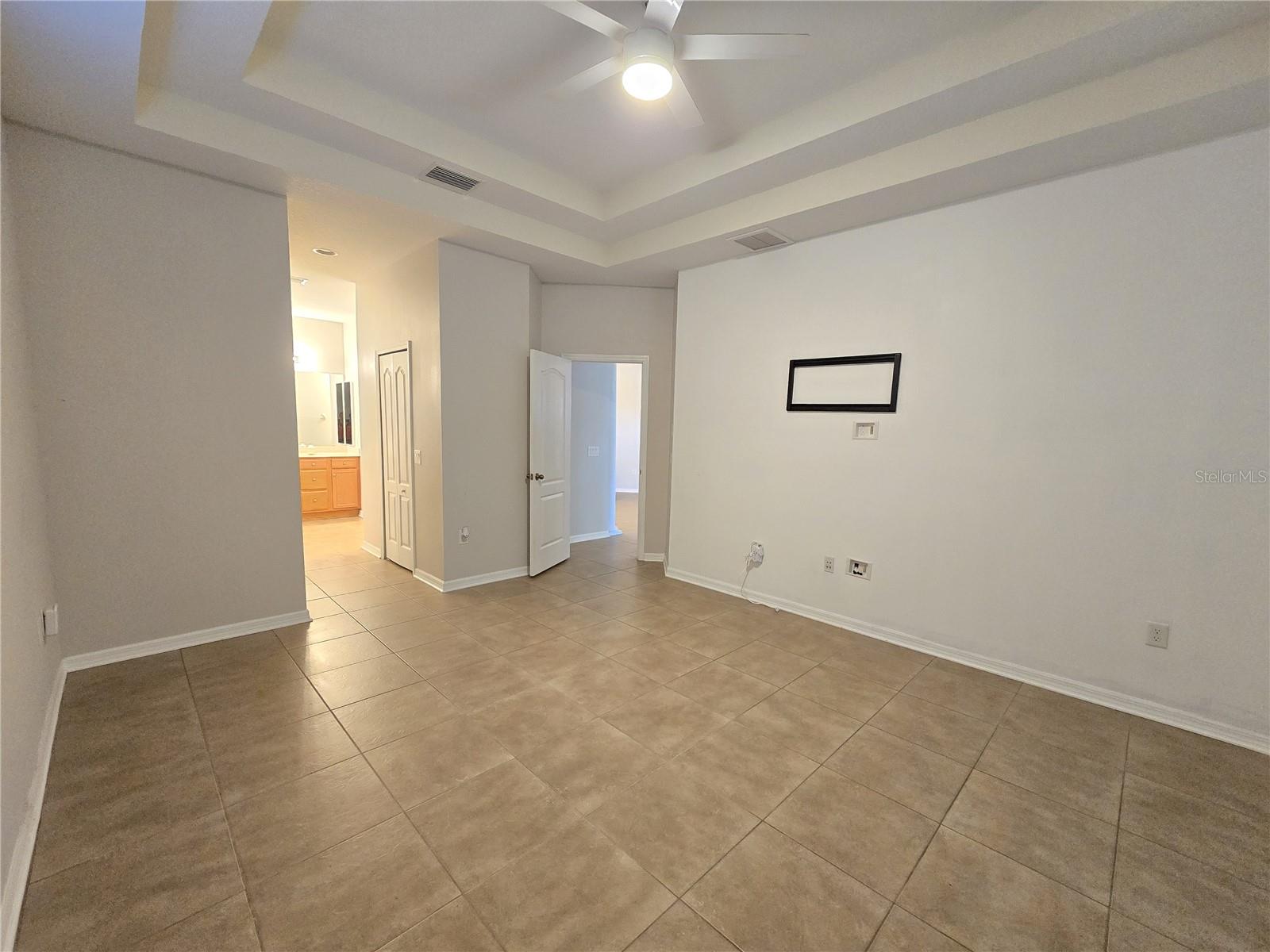 GRAND HAMPTON PH 4 - Residential