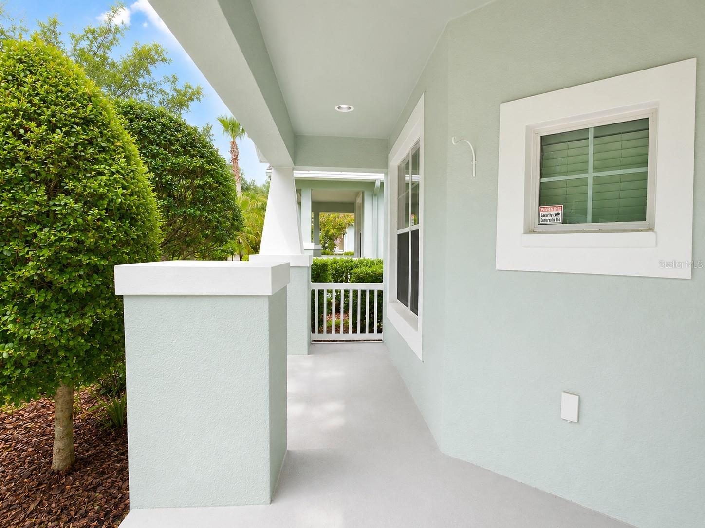 GRAND HAMPTON PH 4 - Residential