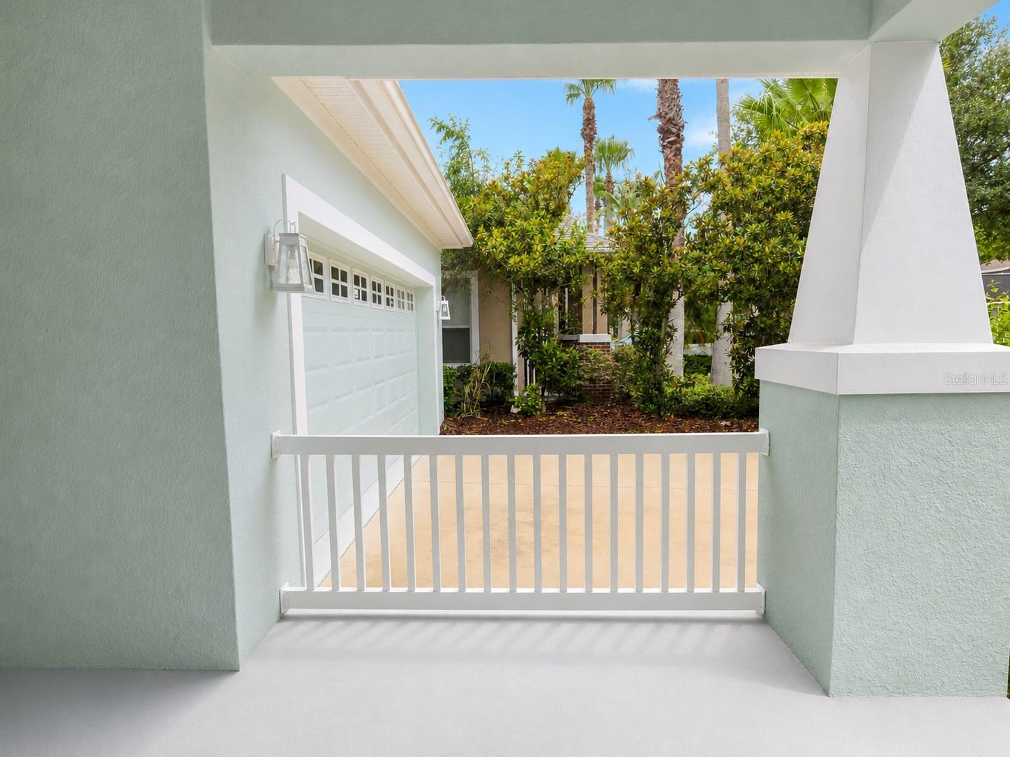 GRAND HAMPTON PH 4 - Residential