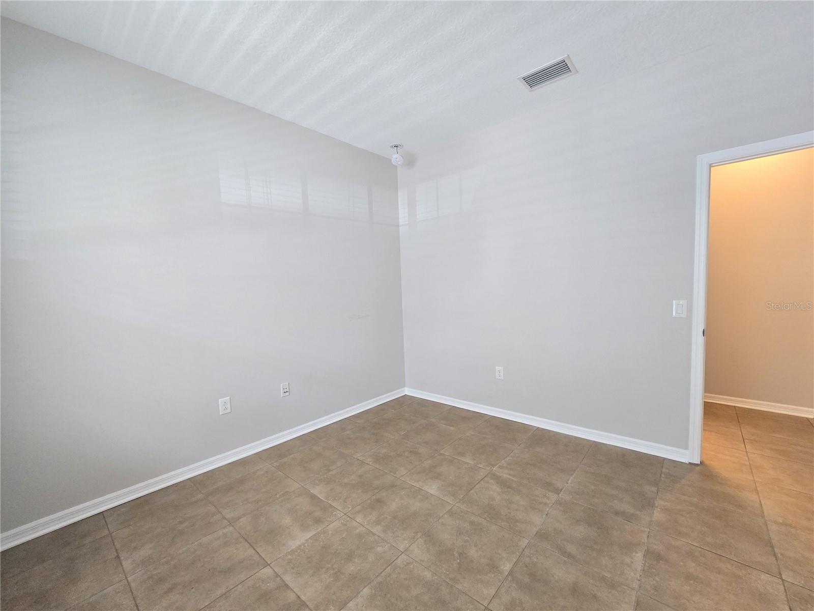 GRAND HAMPTON PH 4 - Residential