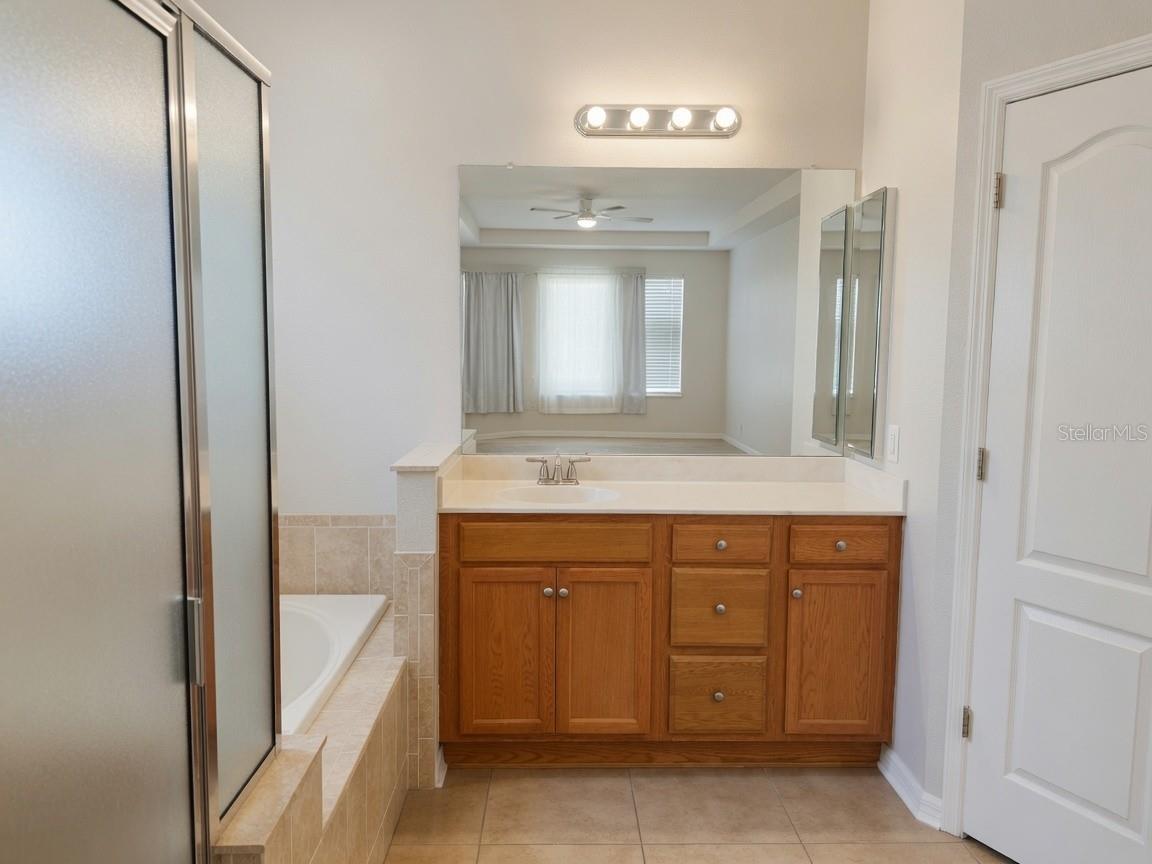 GRAND HAMPTON PH 4 - Residential