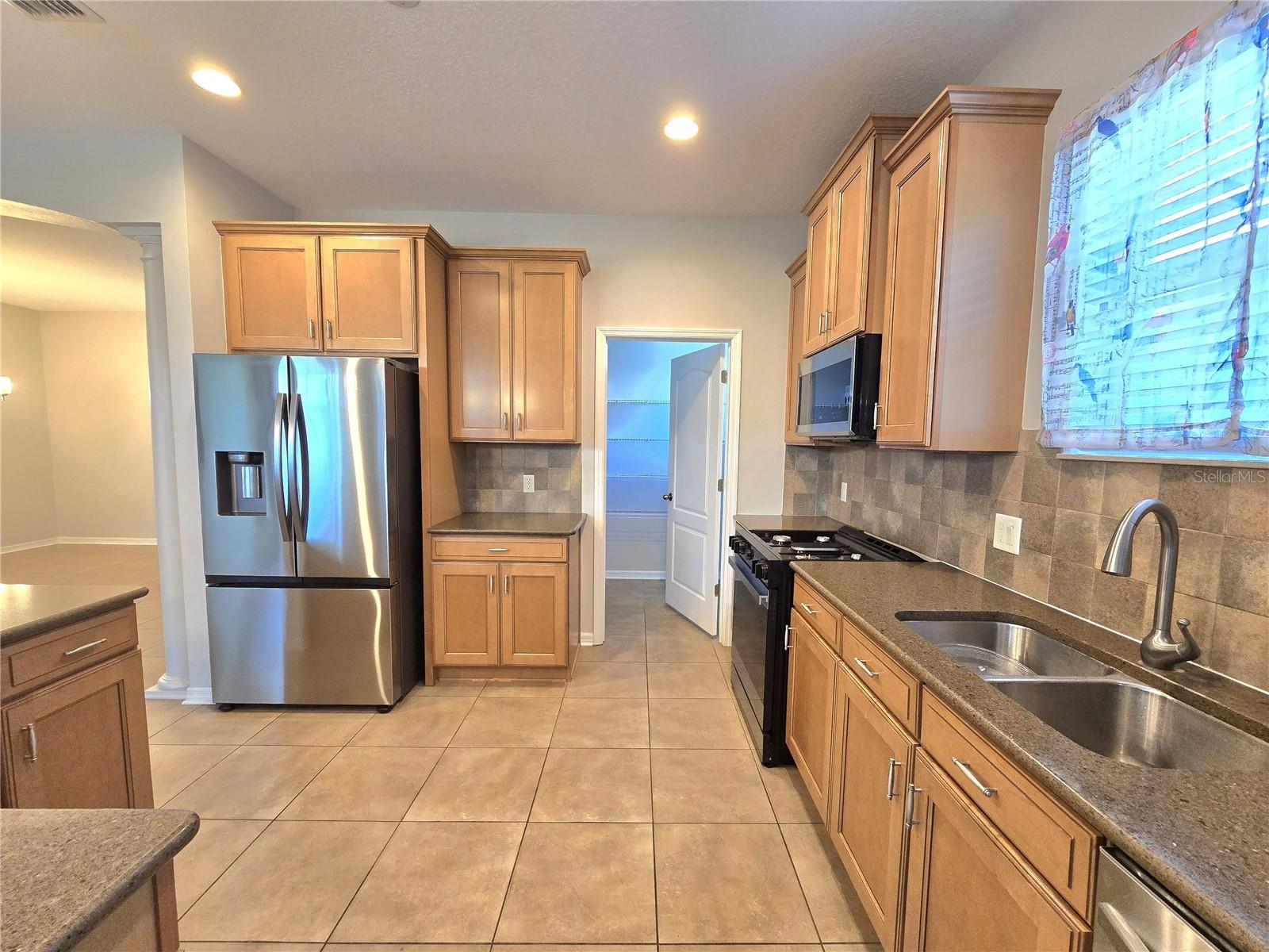 GRAND HAMPTON PH 4 - Residential