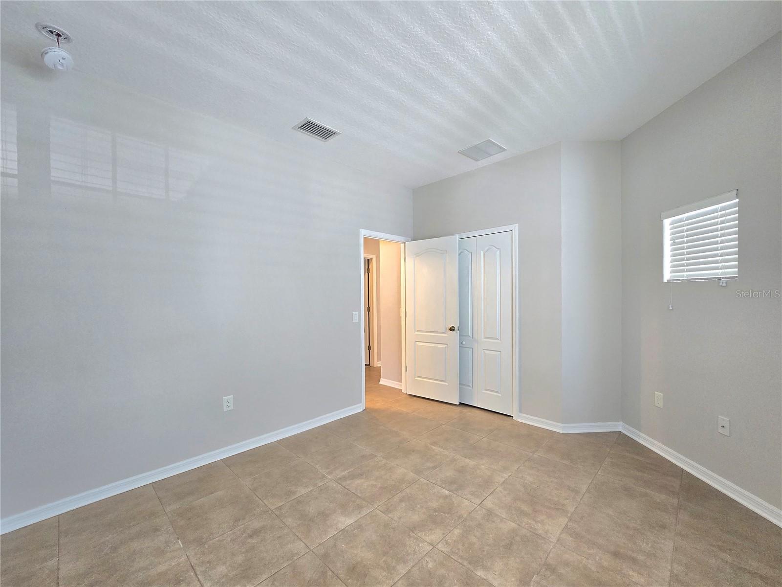 GRAND HAMPTON PH 4 - Residential