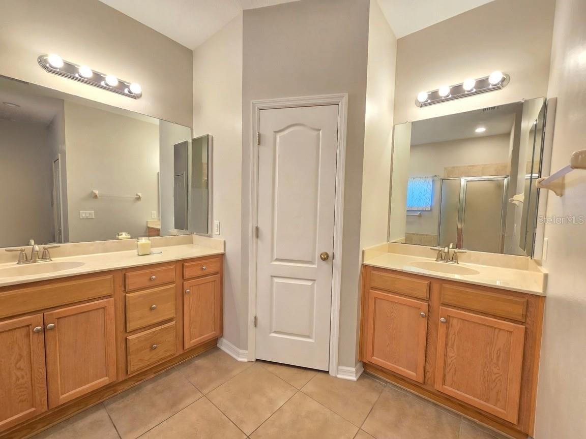 GRAND HAMPTON PH 4 - Residential