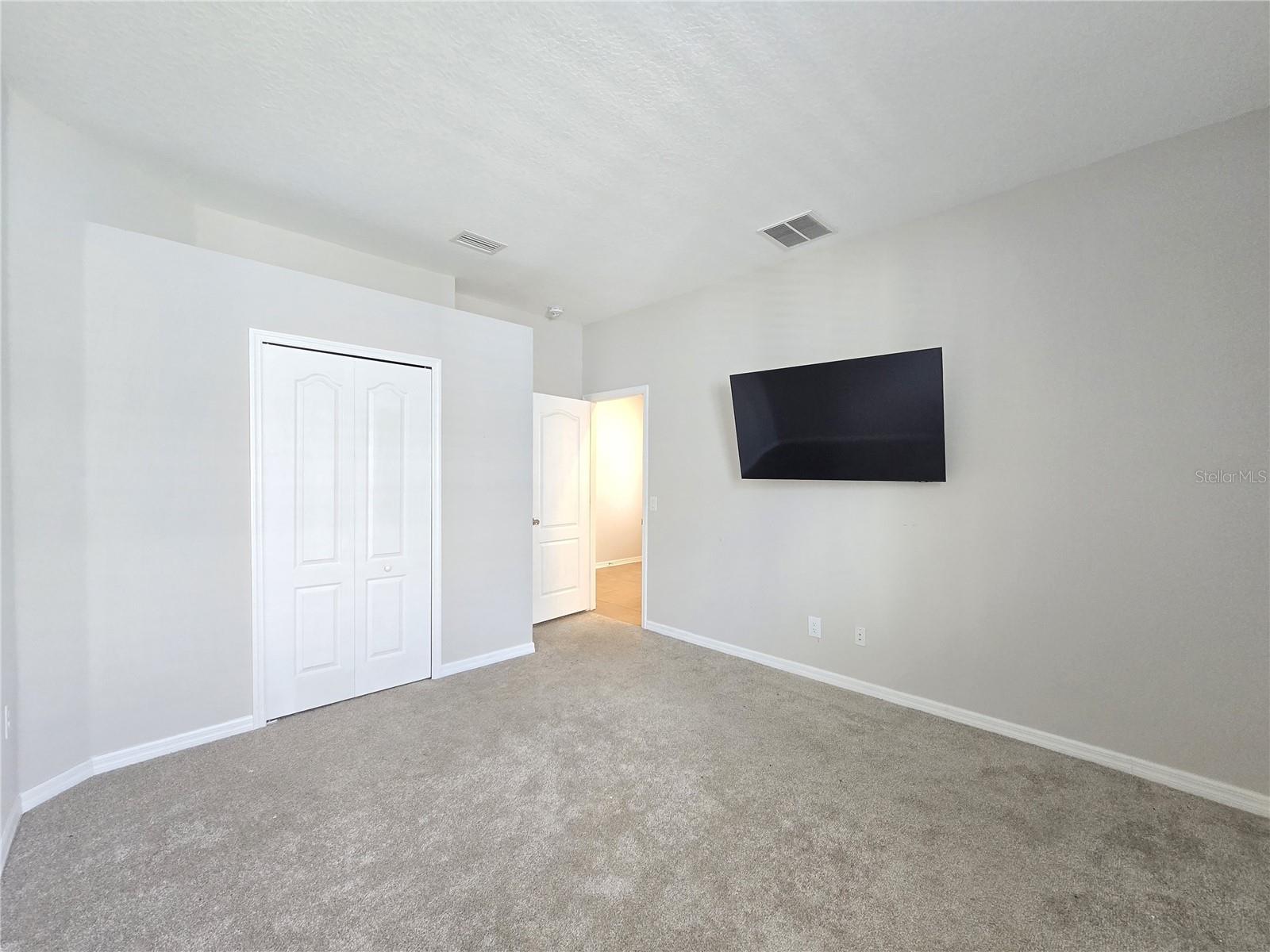 GRAND HAMPTON PH 4 - Residential