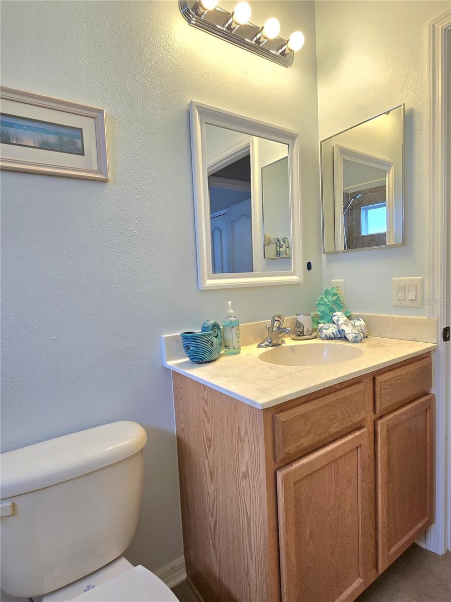 GRAND HAMPTON PH 4 - Residential