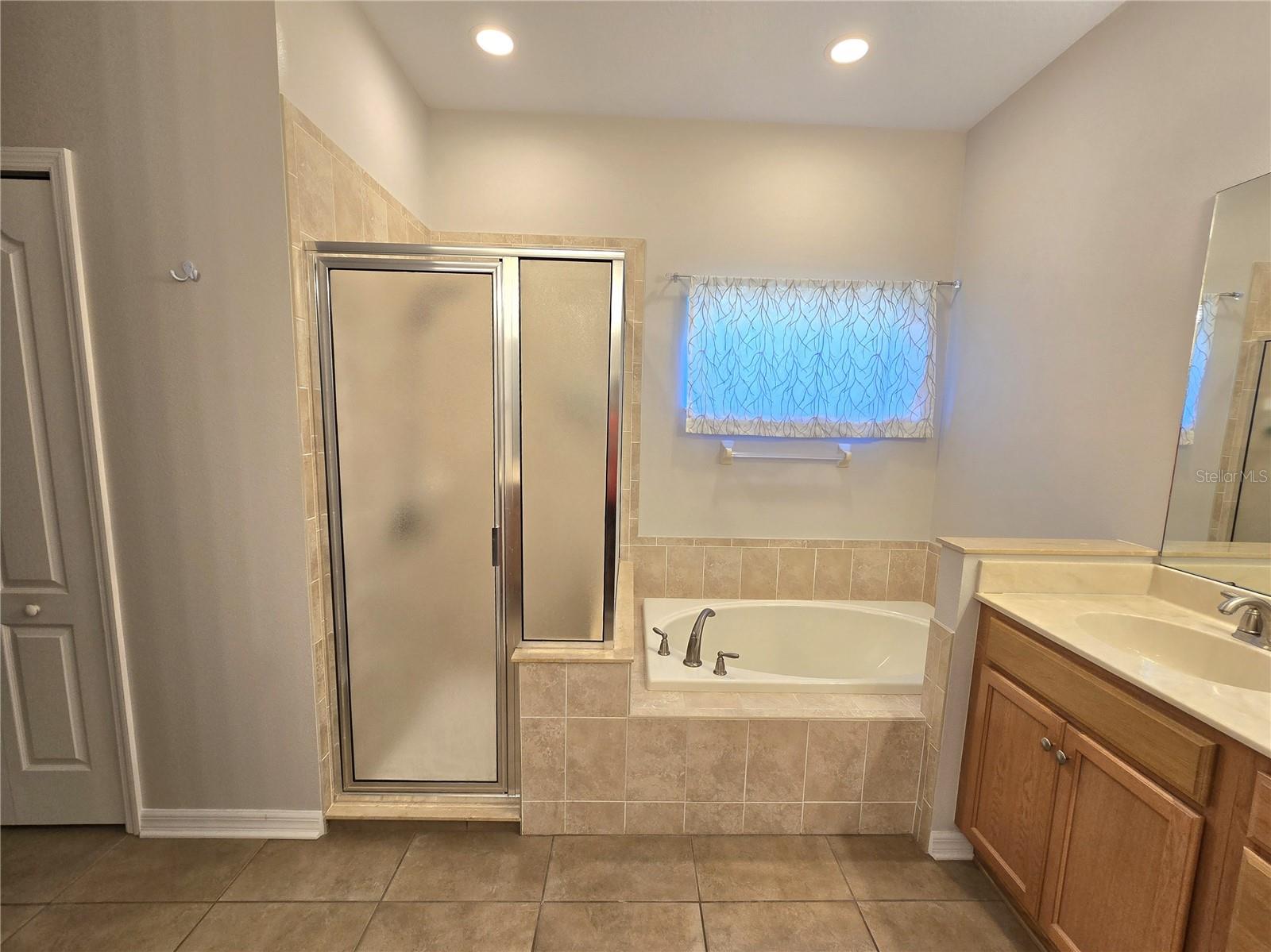 GRAND HAMPTON PH 4 - Residential