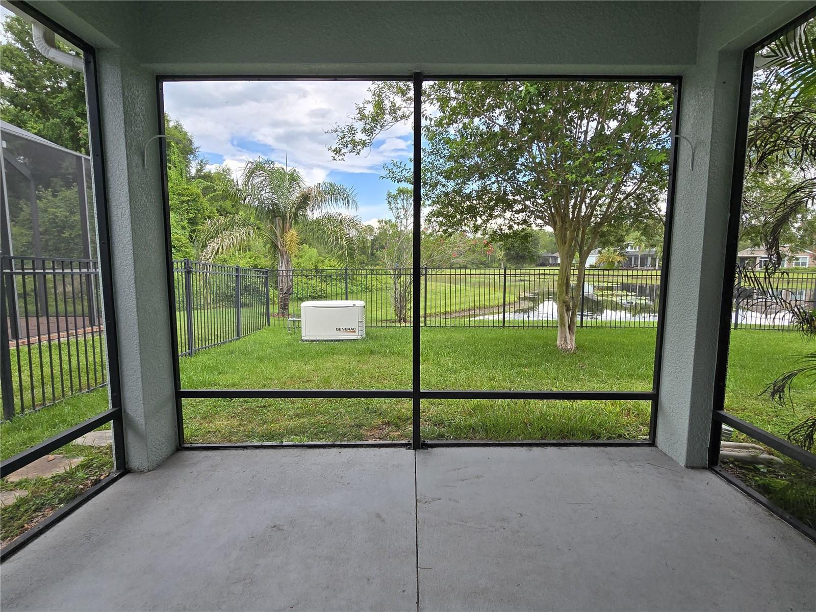 GRAND HAMPTON PH 4 - Residential
