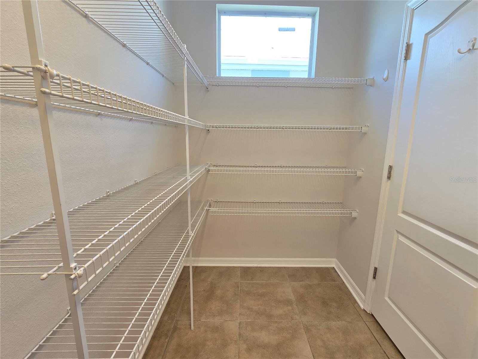 GRAND HAMPTON PH 4 - Residential