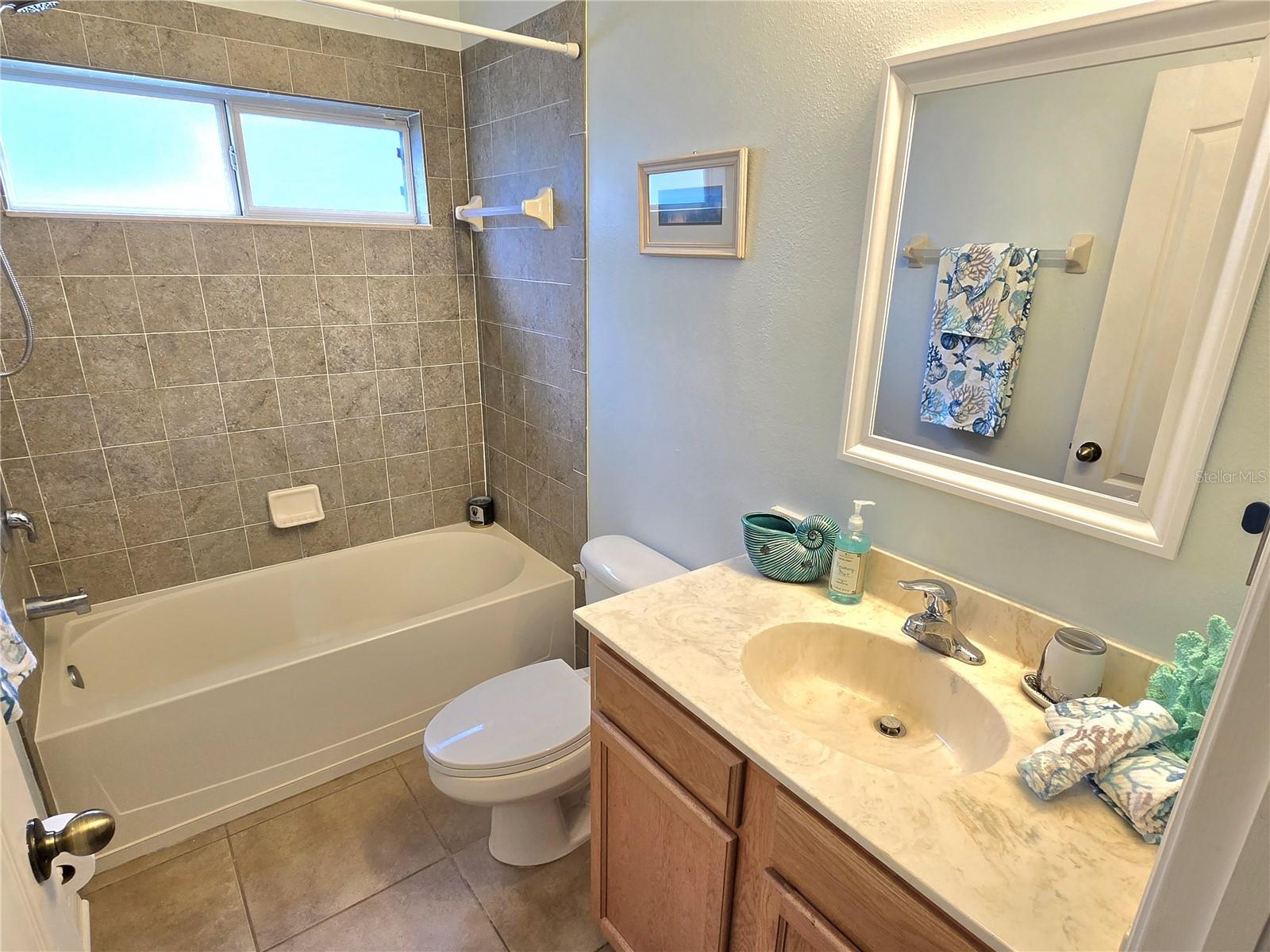 GRAND HAMPTON PH 4 - Residential