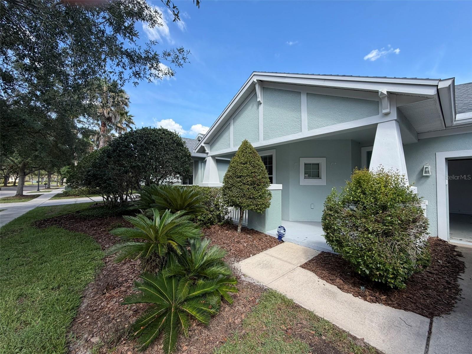GRAND HAMPTON PH 4 - Residential
