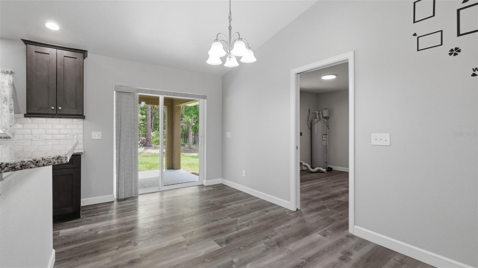 CITRUS SPGS UNIT 05 - Residential