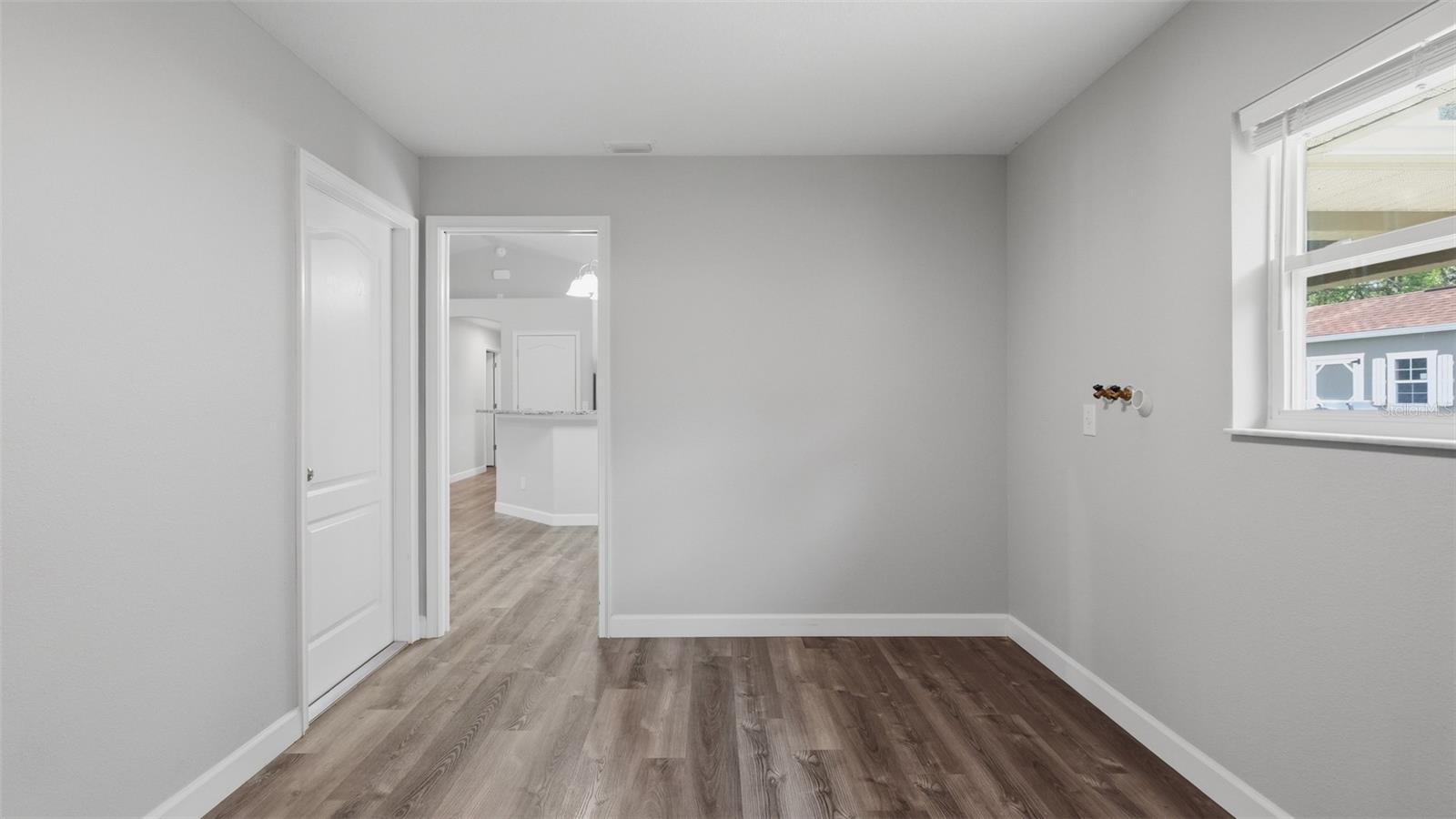 CITRUS SPGS UNIT 05 - Residential