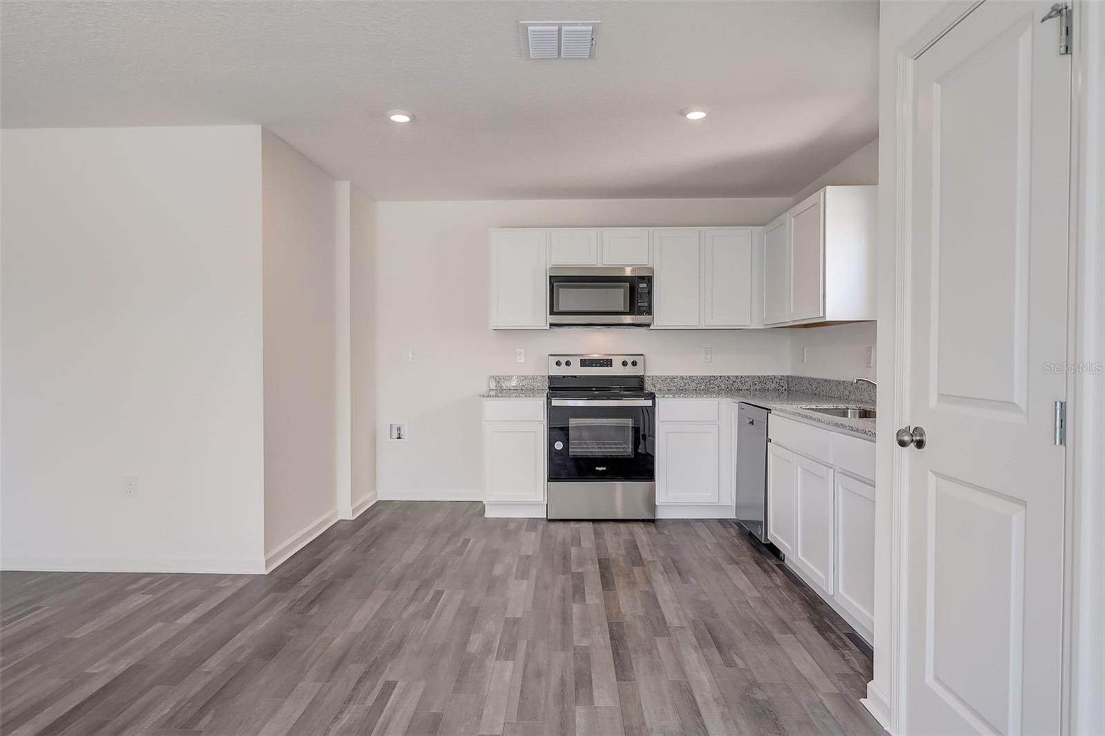 PORT MALABAR UNIT 39 - Residential