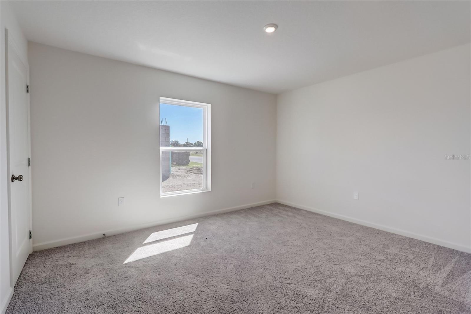 PORT MALABAR UNIT 39 - Residential