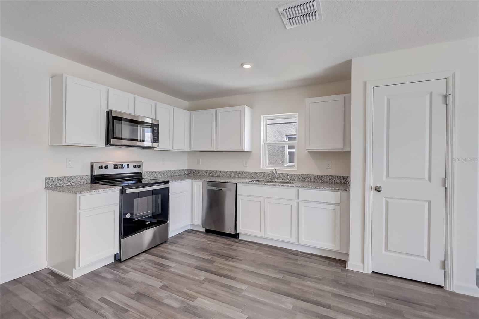 PORT MALABAR UNIT 39 - Residential