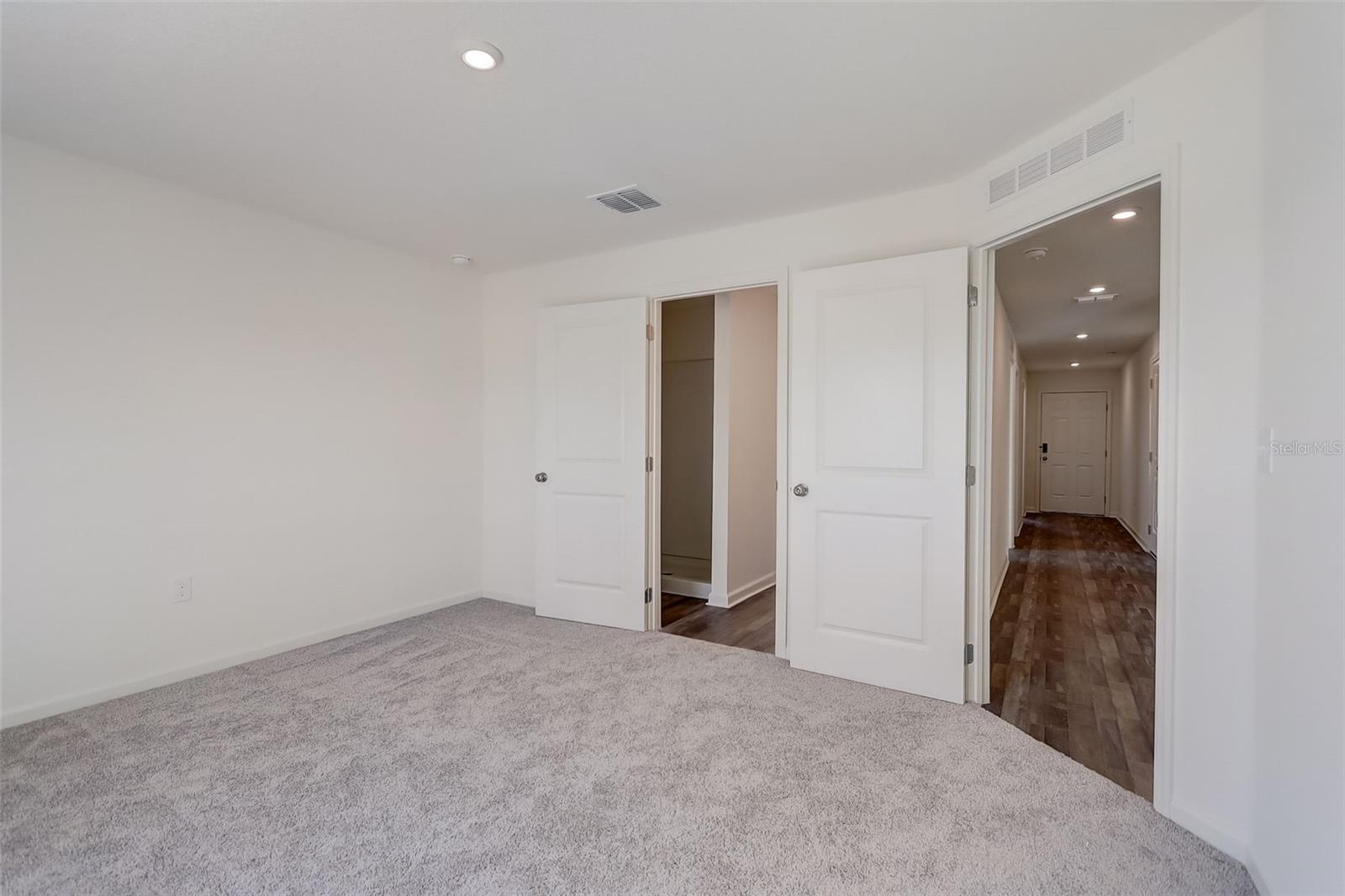 PORT MALABAR UNIT 39 - Residential