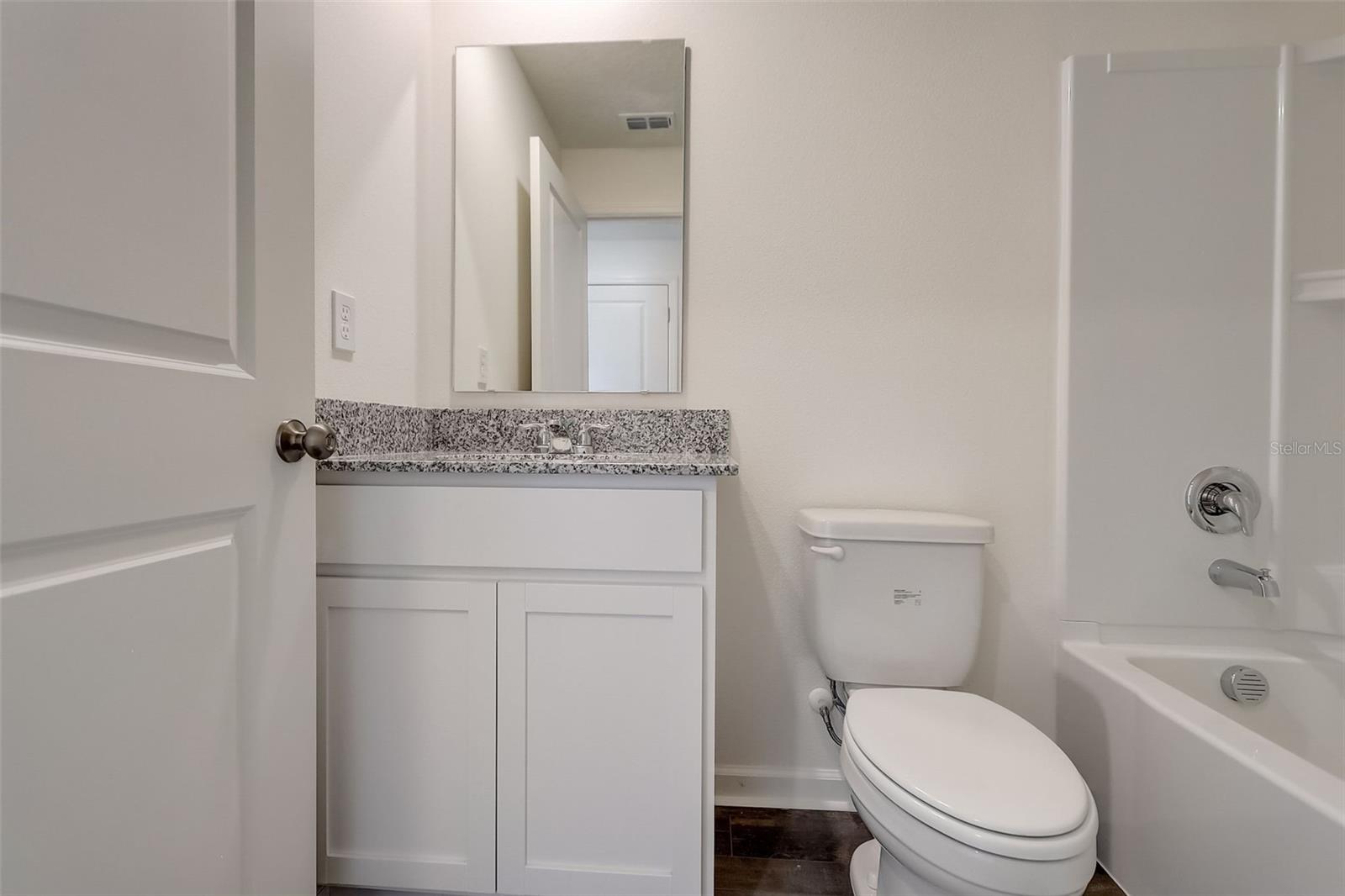 PORT MALABAR UNIT 39 - Residential