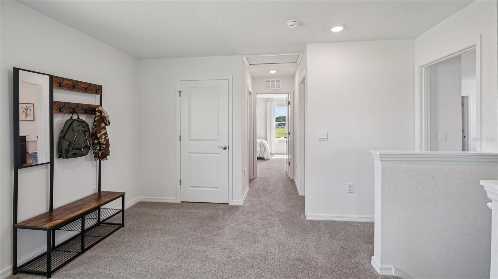 WATERFORD - Residential