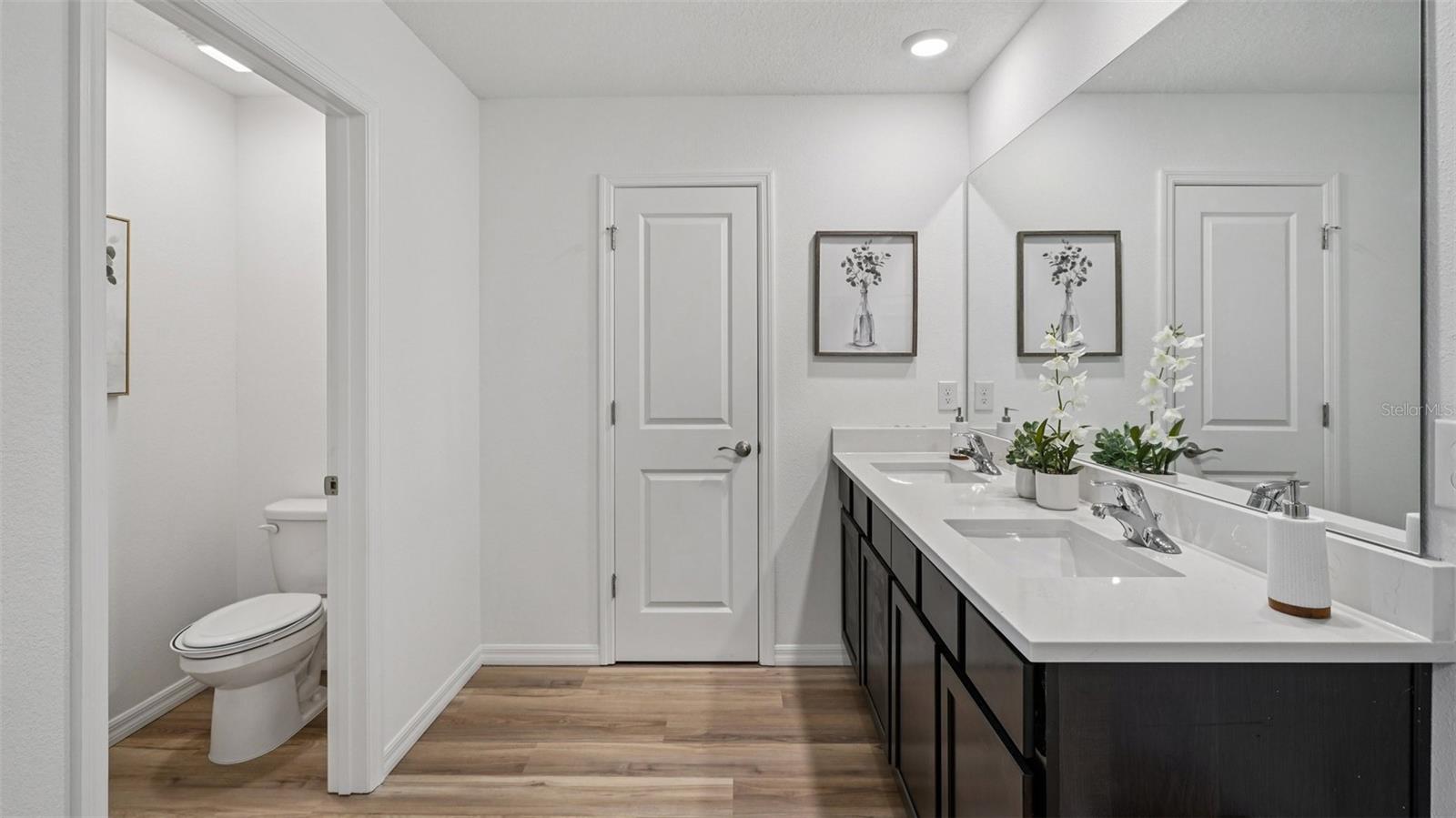 WATERFORD - Residential