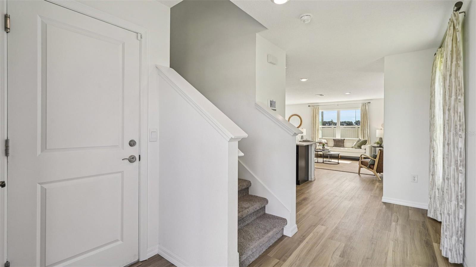 WATERFORD - Residential