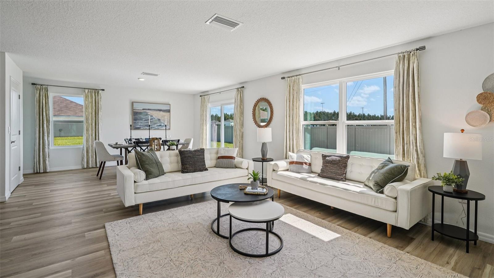 WATERFORD - Residential