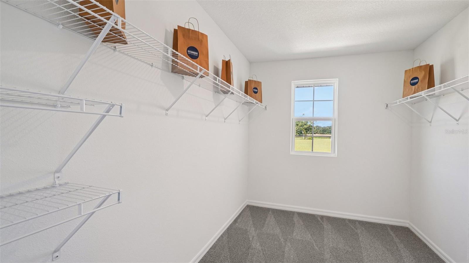 WATERFORD - Residential
