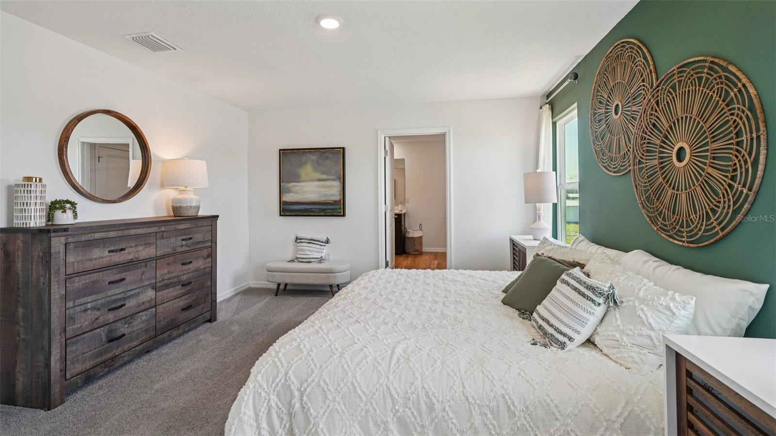 WATERFORD - Residential