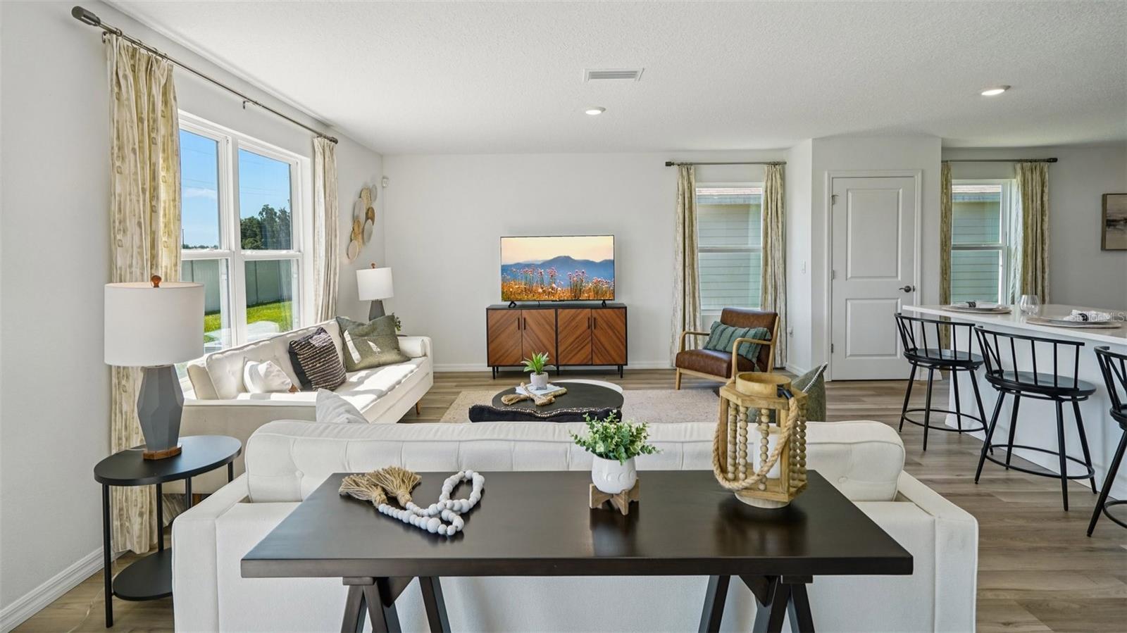 WATERFORD - Residential