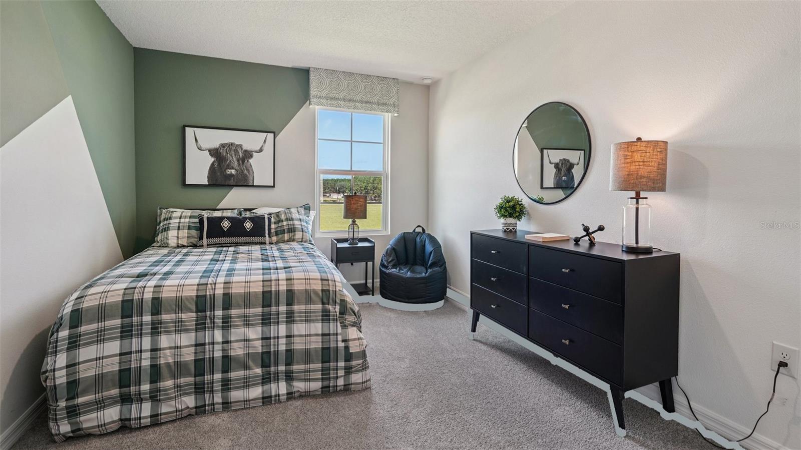 WATERFORD - Residential