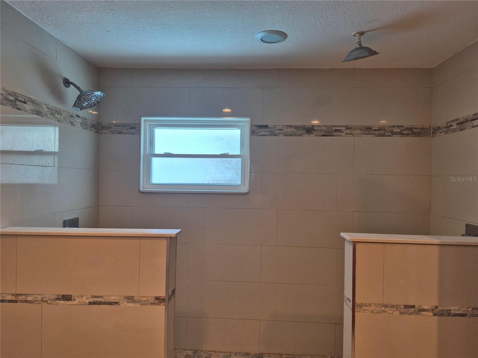 BEL-AIRE WOODS 7TH ADDITION - Residential