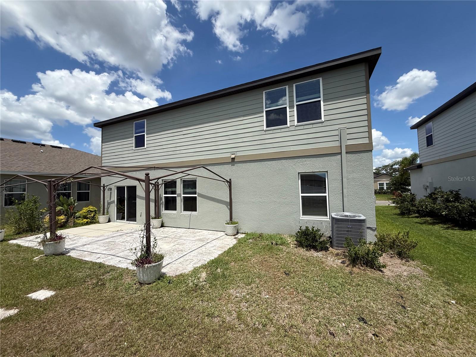 SHELL COVE PH 2 - Residential