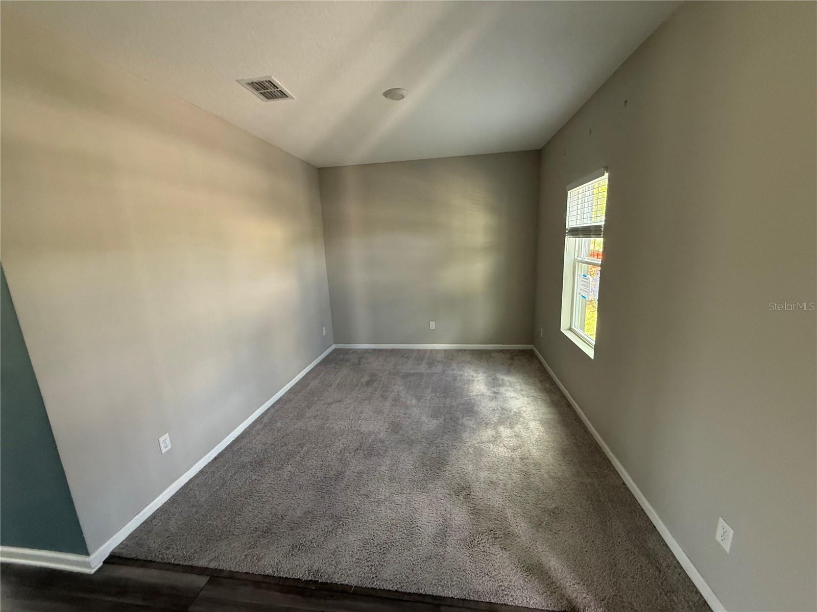 SHELL COVE PH 2 - Residential
