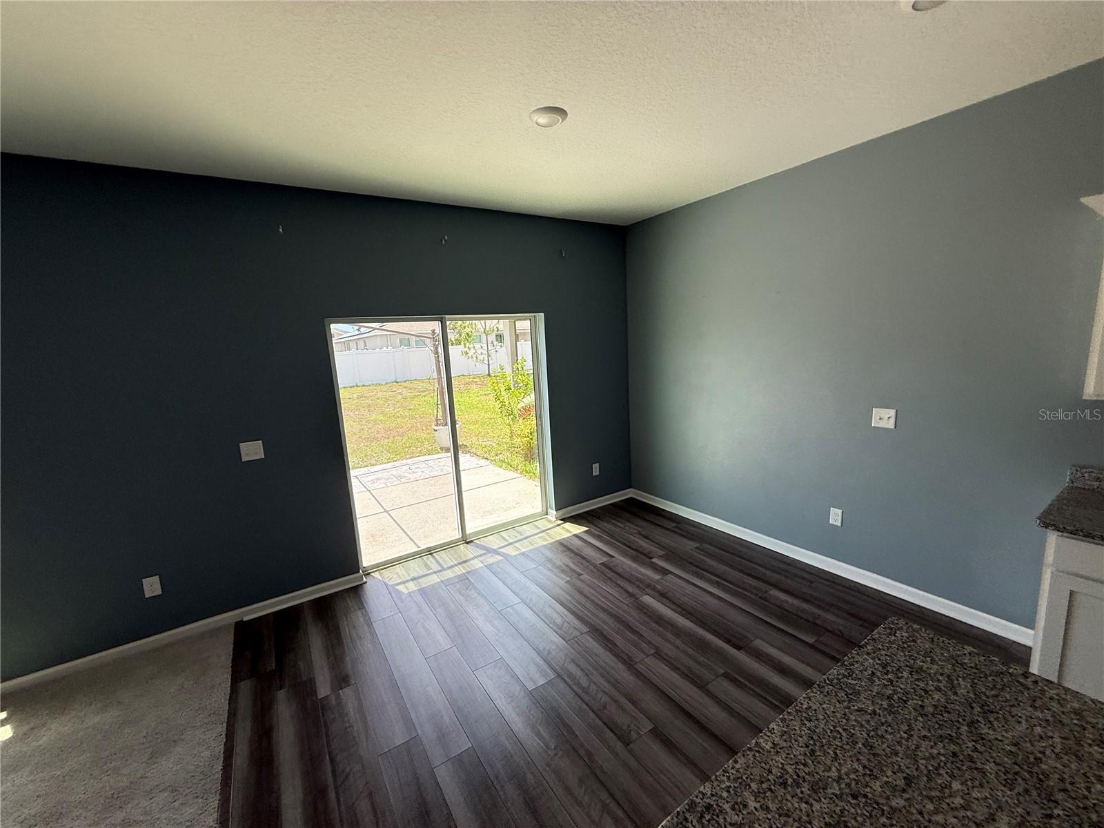 SHELL COVE PH 2 - Residential