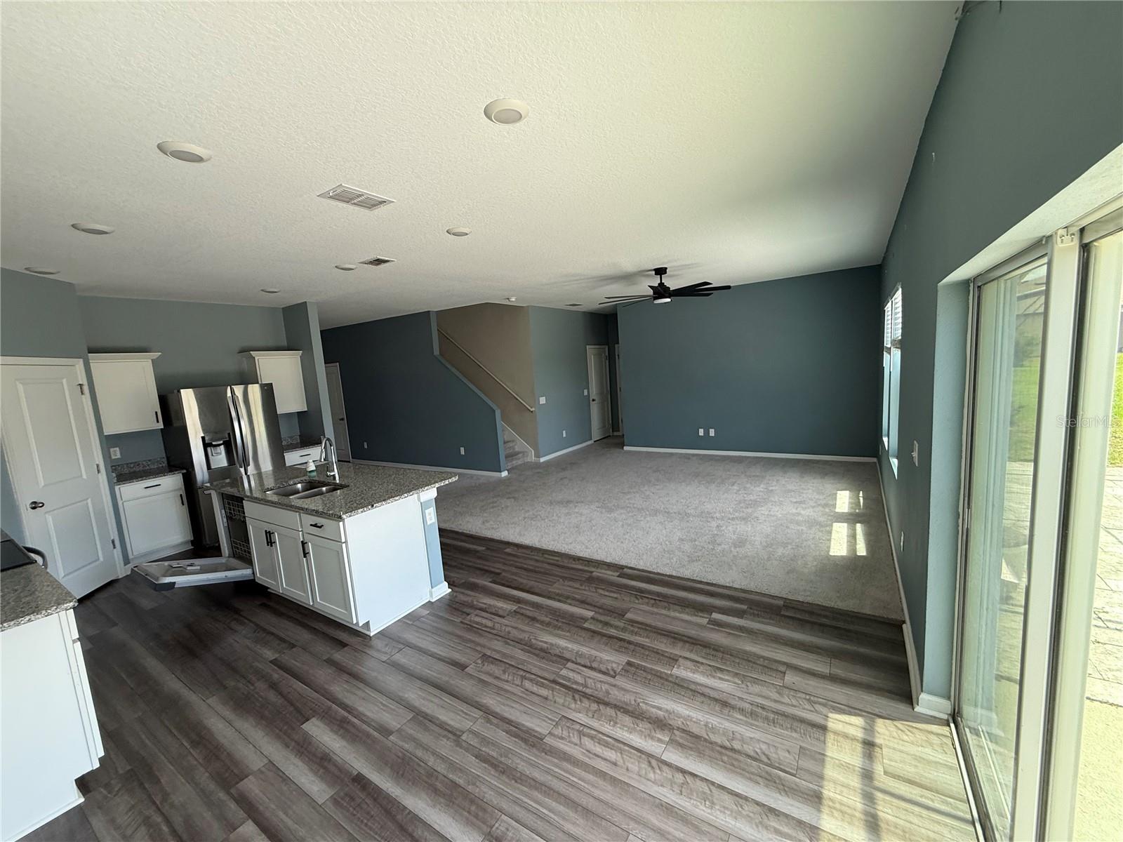 SHELL COVE PH 2 - Residential