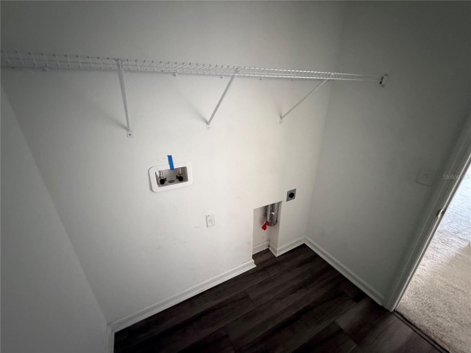 SHELL COVE PH 2 - Residential