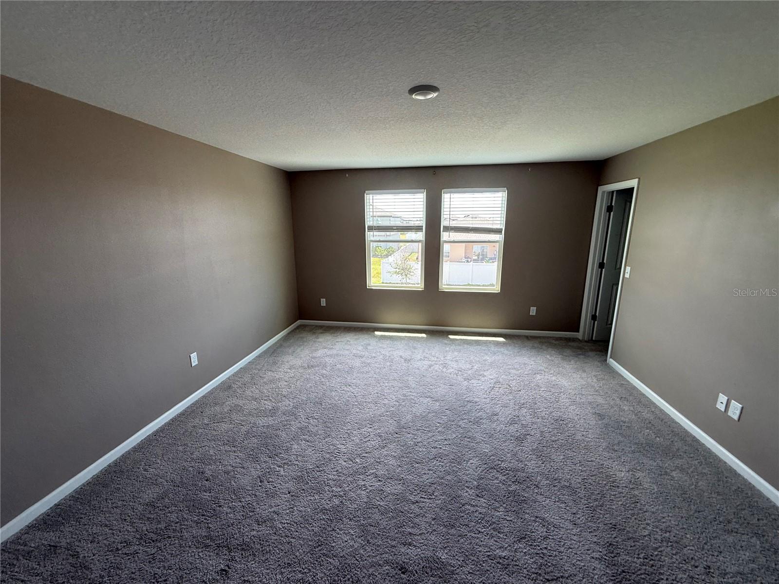 SHELL COVE PH 2 - Residential