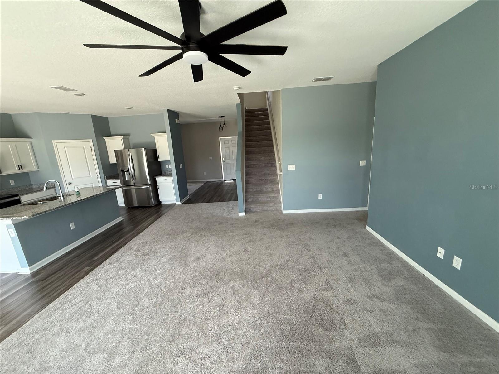 SHELL COVE PH 2 - Residential