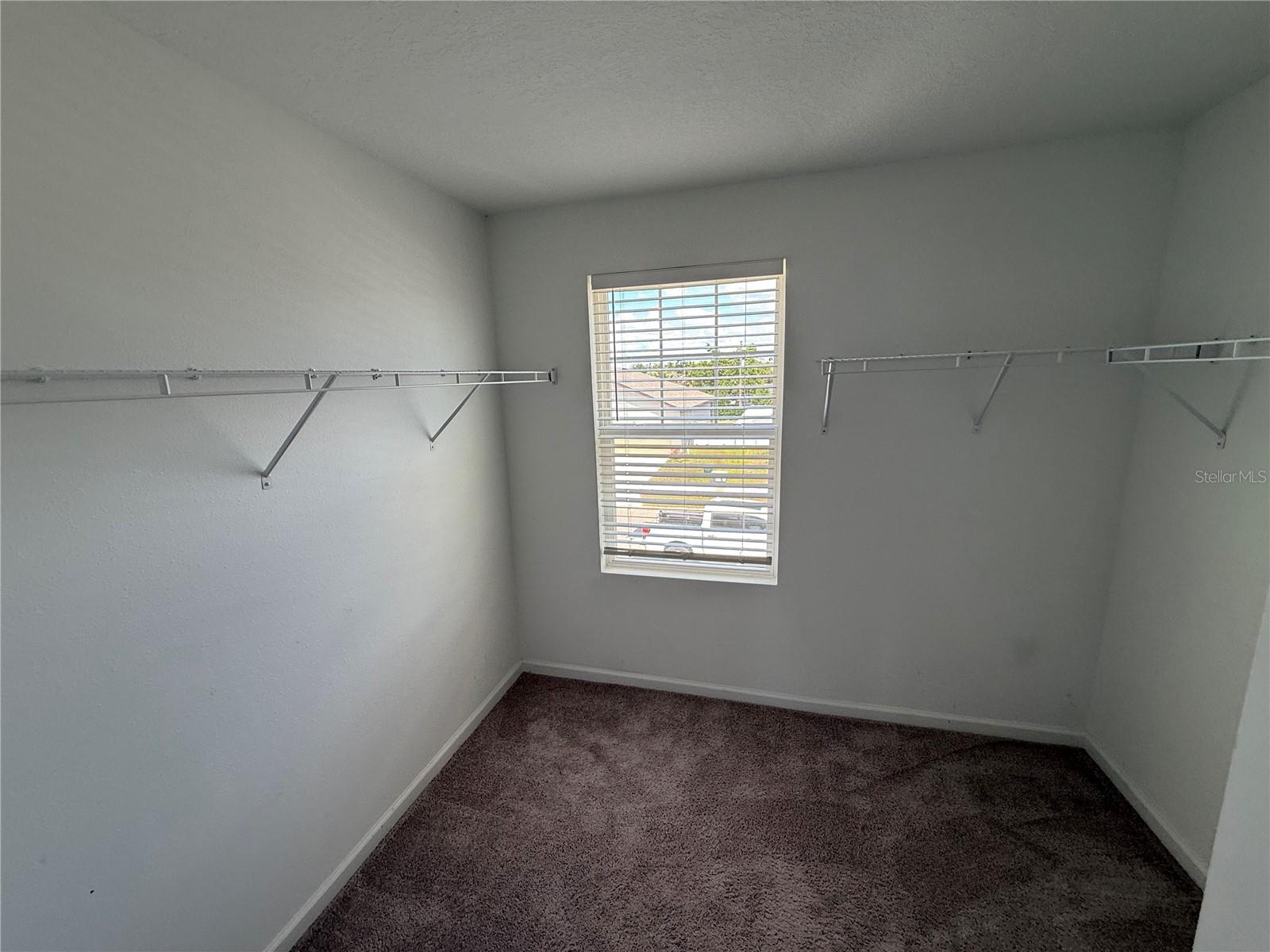SHELL COVE PH 2 - Residential