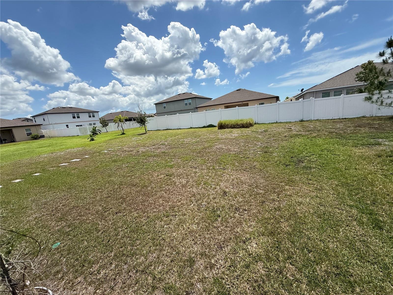 SHELL COVE PH 2 - Residential