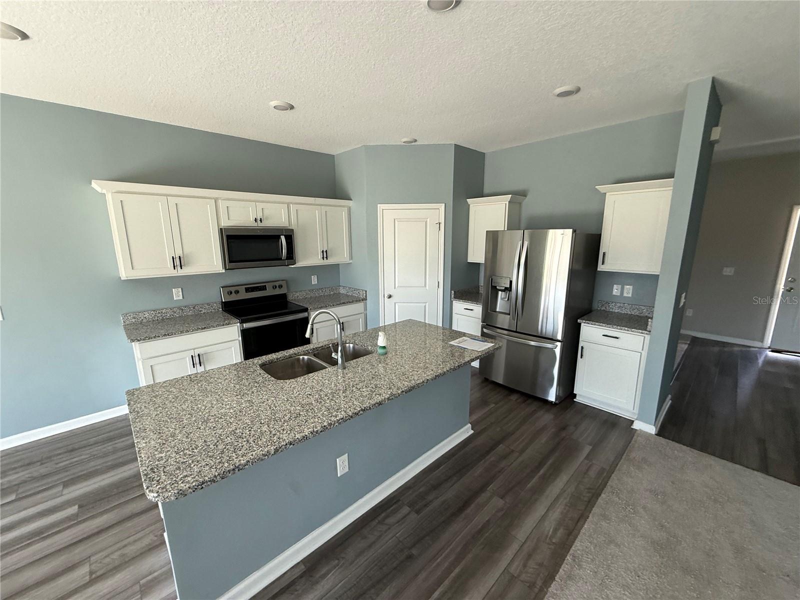 SHELL COVE PH 2 - Residential