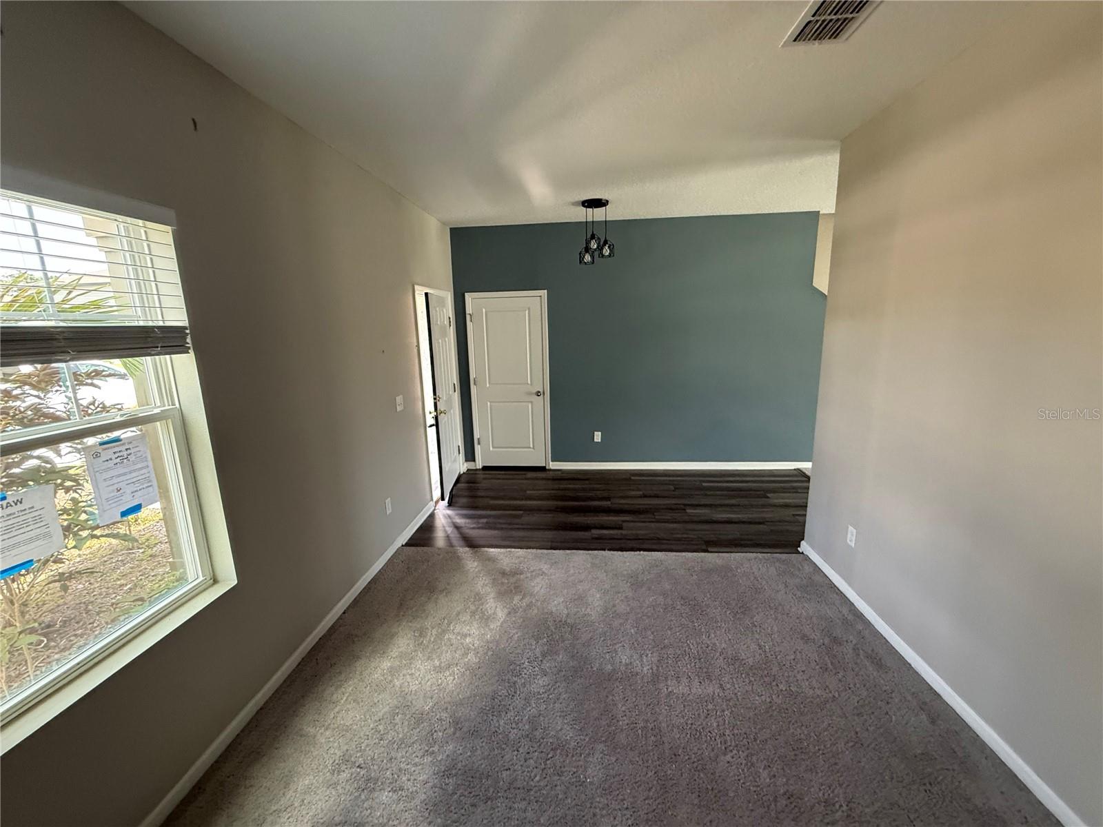 SHELL COVE PH 2 - Residential