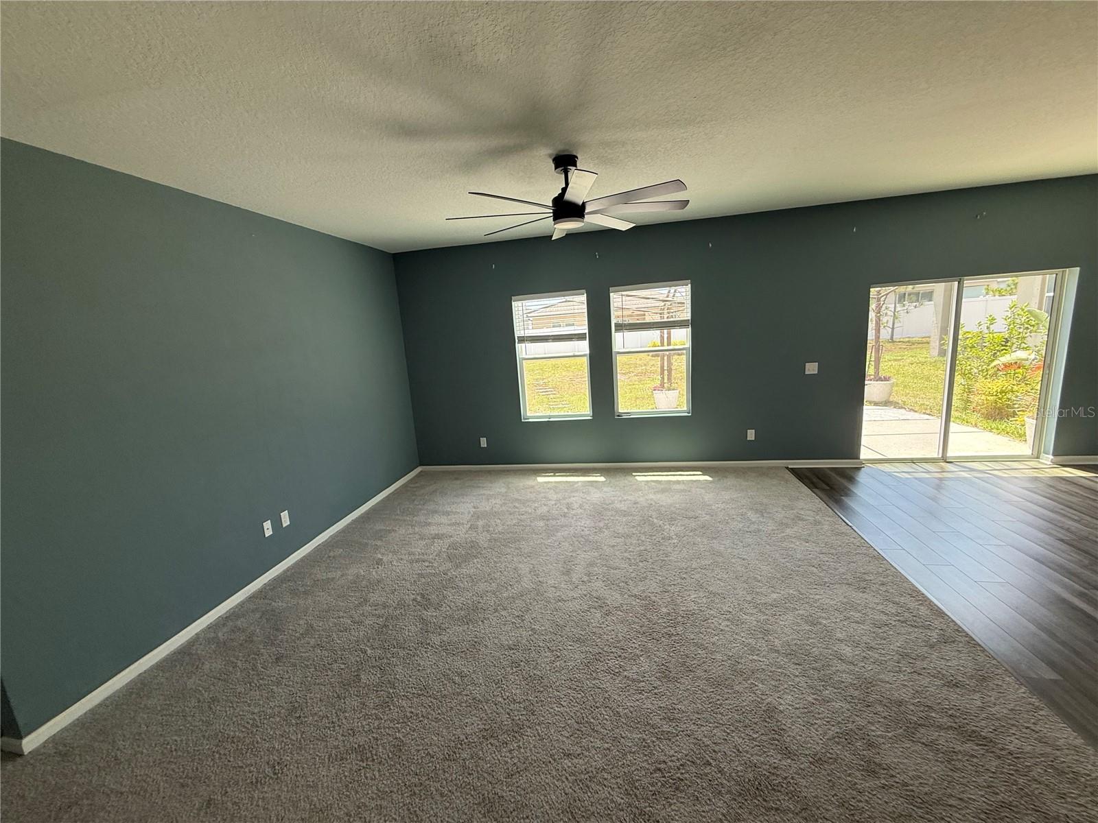 SHELL COVE PH 2 - Residential