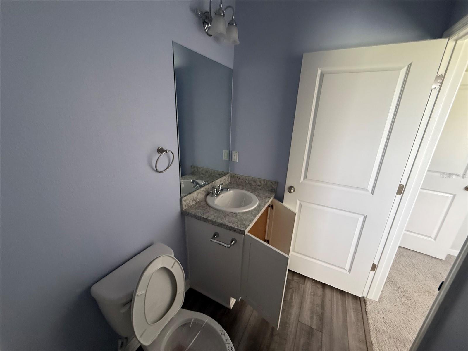 SHELL COVE PH 2 - Residential