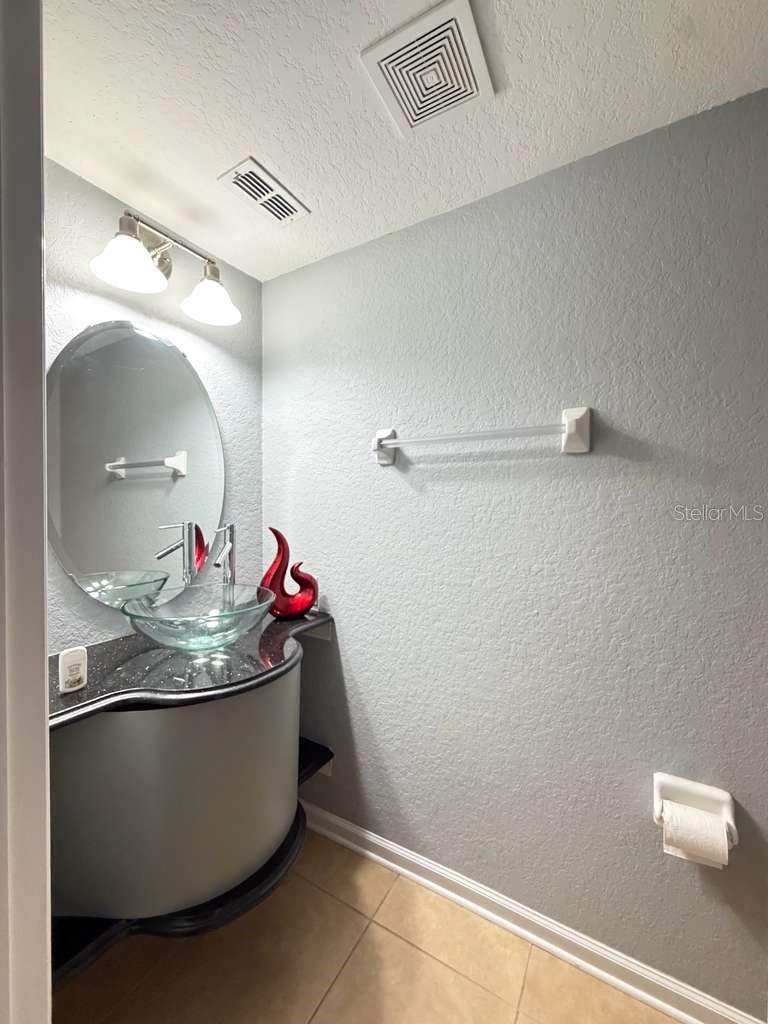 SPRING ISLE - Residential Lease