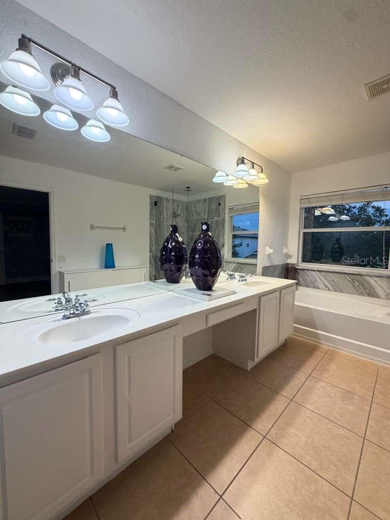 SPRING ISLE - Residential Lease